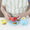Play-Doh Kitchen Creations Il Supermercato