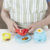 Play-Doh Kitchen Creations Il Supermercato