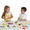 Play-Doh Kitchen Creations Il Supermercato