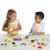 Play-Doh Kitchen Creations Il Supermercato