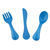 Play-Doh Kitchen Creations Il Supermercato