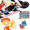 Hasbro Indomimando