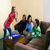 Hasbro Indomimando