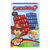Hasbro Indovina Chi? Travel