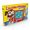 Hasbro L'Allegro Chirurgo S.O.S Cucciolo