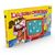 Hasbro L'Allegro Chirurgo S.O.S Cucciolo