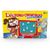 Hasbro L'Allegro Chirurgo S.O.S Cucciolo