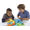 Hasbro Mangia Hippo Classico