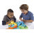 Hasbro Mangia Hippo Classico