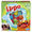 Hasbro Mangia Hippo Classico