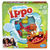 Hasbro Mangia Hippo Classico