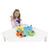 Hasbro Mangia Hippo Classico