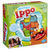 Hasbro Mangia Hippo Classico
