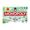 Hasbro Monopoly Classic