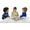 Hasbro Monopoly Junior Classico