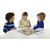 Hasbro Monopoly Junior Classico