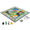 Hasbro Monopoly Junior Classico