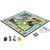Hasbro Monopoly Junior Classico