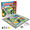 Hasbro Monopoly Junior Classico