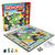Hasbro Monopoly Junior Classico