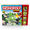 Hasbro Monopoly Junior Classico