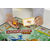 Hasbro Monopoly Junior Classico