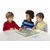 Hasbro Monopoly Junior Classico