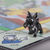 Hasbro Monopoly Junior Classico