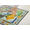 Hasbro Monopoly Junior Classico