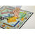 Hasbro Monopoly Junior Classico