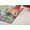 Hasbro Monopoly Junior Classico