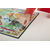Hasbro Monopoly Junior Classico