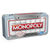 Hasbro Monopoly Road Trip
