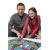 Hasbro Trivial Pursuit Family Edition