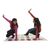 Hasbro Twister Classico