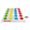 Hasbro Twister Classico