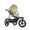 Hauck Hauck Runner