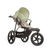 Hauck Hauck Runner
