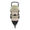 Hauck Hauck Runner