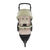 Hauck Hauck Runner