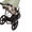 Hauck Hauck Runner