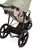 Hauck Hauck Runner