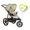 Hauck Hauck Runner