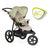 Hauck Hauck Runner