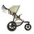 Hauck Hauck Runner