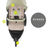 Hauck Hauck Runner