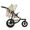 Hauck Hauck Runner