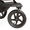 Hauck Hauck Runner