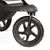 Hauck Hauck Runner