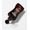 Hawaiian Tropic Tropical Tanning Oil Dark 200ml